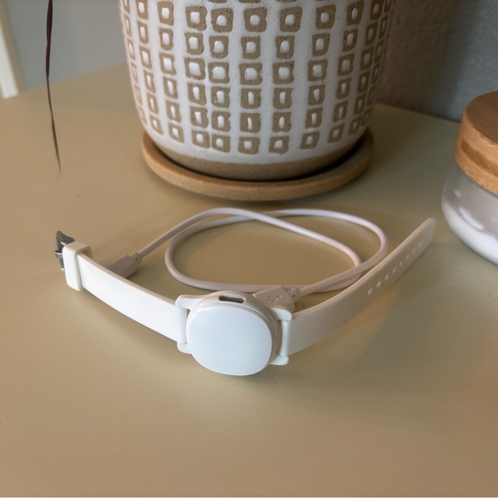Ava Fertility Tracker Bracelet